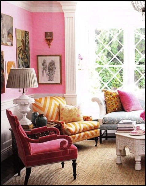 decorpad (468x599)