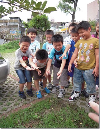 clip_image001