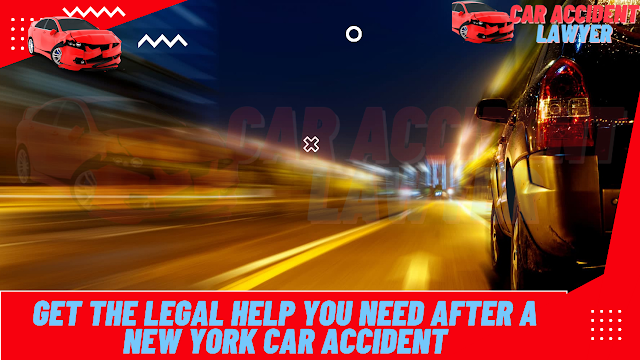car accident lawyer,car accident attorney,car accident,what to do after a car accident,car accident lawyer near me,do i need a lawyer after a car accident,auto accident lawyer,accident lawyer,car accident settlements,car accident settlement,do i need a lawyer,reasons to hire a lawyer after a car accident,personal injury lawyer,how to settle a car accident claim without a lawyer,miami car accident lawyer,car accident claims,best car accident lawyer near me