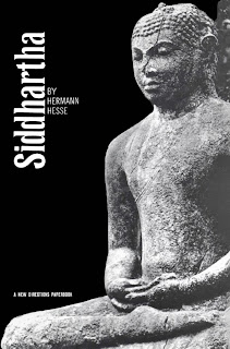 Download PDF  Siddhartha 1951 by Hesse, Hermann