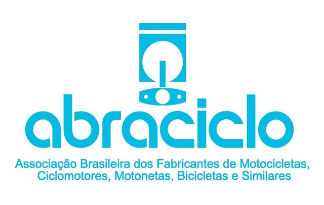 ABRACICLO: Produção de motocicletas ultrapassa 100 mil unidades em maio