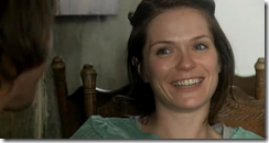 The Freebie (2010)3