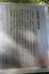 写真: 