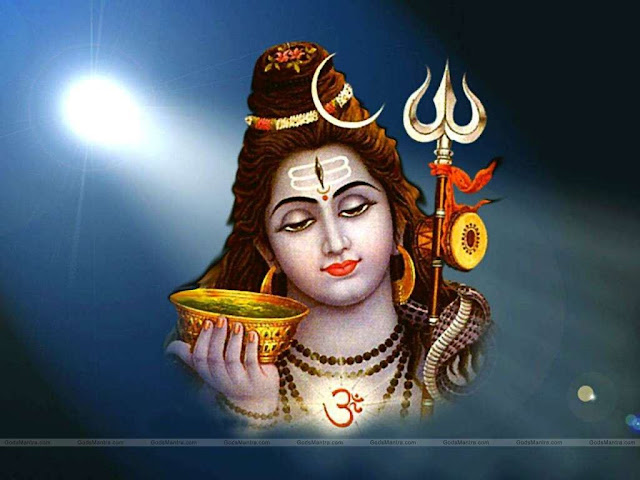 Shiv-wallpaper-for-mobile-hd 