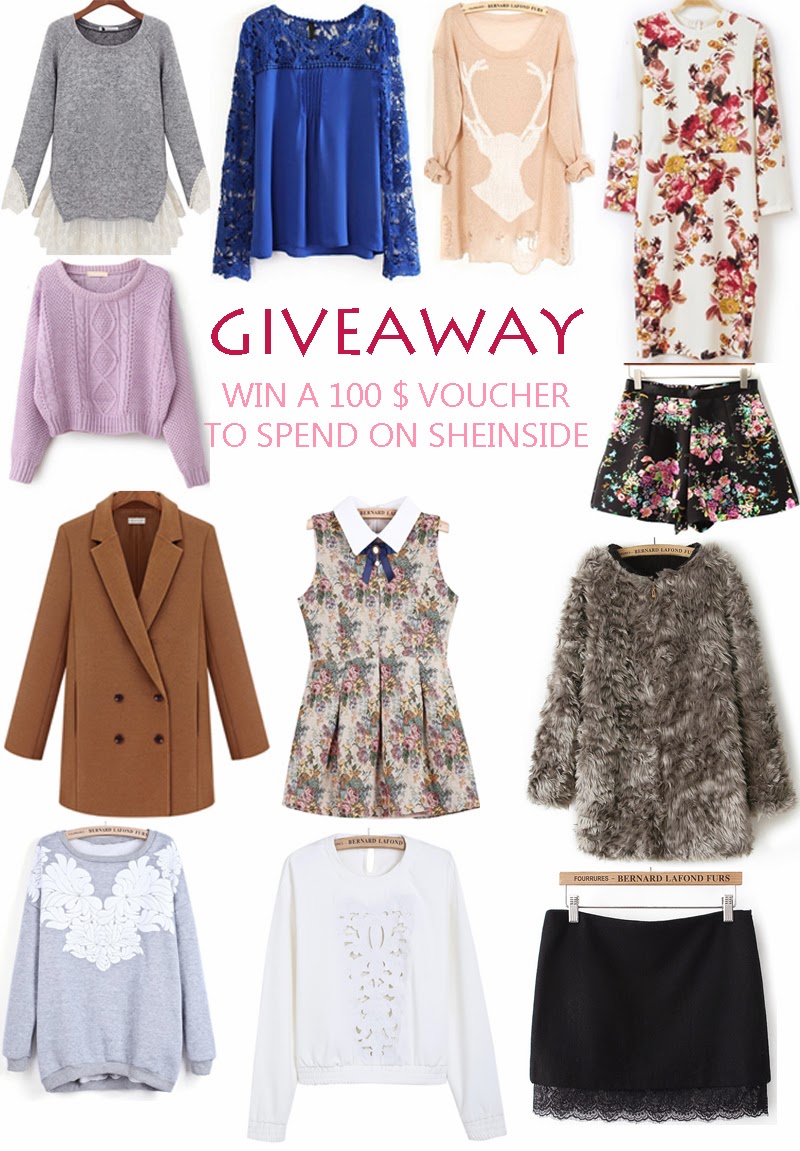 http://www.livinginashoe.com/2014/01/sheinside-giveaway.html