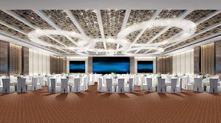 Thảm cuộn khách sạn D08 Thảm cuộn khách sạn D08