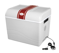 Koolatron 45 Quart Travel Cooler