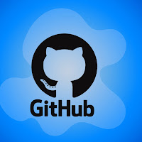 شرح استخدام موقعGitHub