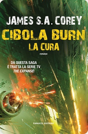 Corey_Cibola_burn