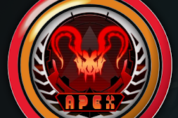 Apex Kodi Addon: Repo URL, Zip Download & Install Guide