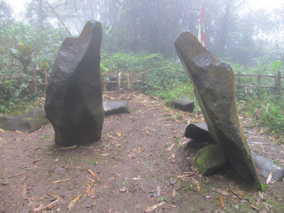   di Majalengka Jawa Barat 12  di Majalengka Jawa Barat