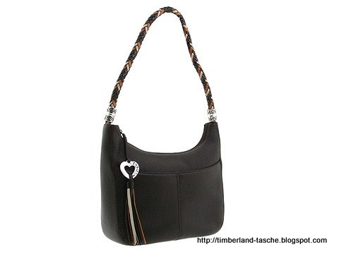 Timberland tasche:tasche-1261678
