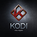 Kodi: Como funciona, configuración y descarga