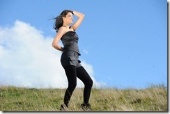 Kajal hot pics 7