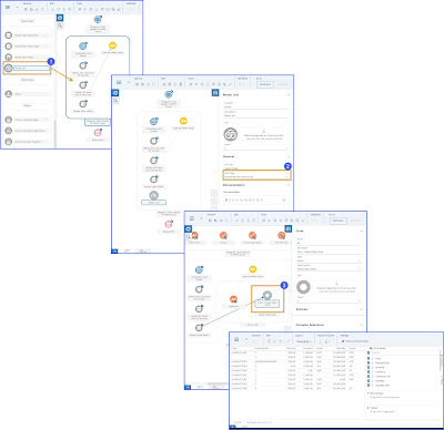 SAP HANA Exam, SAP HANA, SAP HANA Exam Prep, SAP HANA Career, SAP HANA Jobs, SAP HANA Skills, SAP HANA Preparation, SAP HANA Tutorial and Materials