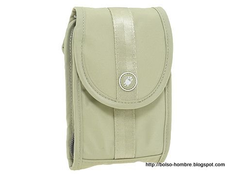 Bolso hombre:bolso-51847526