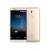 ZTE Axon 7: a high-end smartphone with a lower price