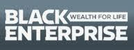 Black Enterprise Internships and Jobs