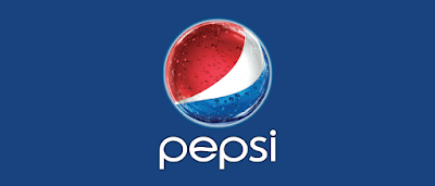  Get a years supply of Pepsi on a prepaid visa card.