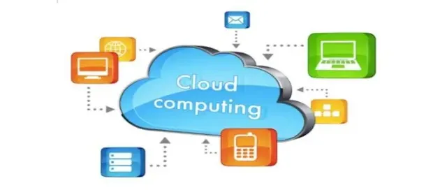 the-transformative-power-of-cloud-computing