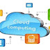 The Transformative Power of Google Cloud Computing
