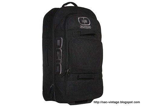Sac vintage:vintage-1304382