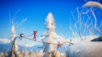 Free Download Unravel 3DM