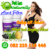 Acai Plus ( Fat Loss Naturally )