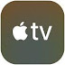 Step by Step guide for latest Apple TV set-up without remote!