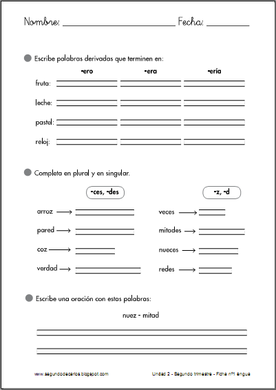 http://www.primerodecarlos.com/SEGUNDO_PRIMARIA/enero/tema2/fichas/lengua/lengua1.pdf