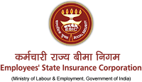 ESIC Baddi Recruitment