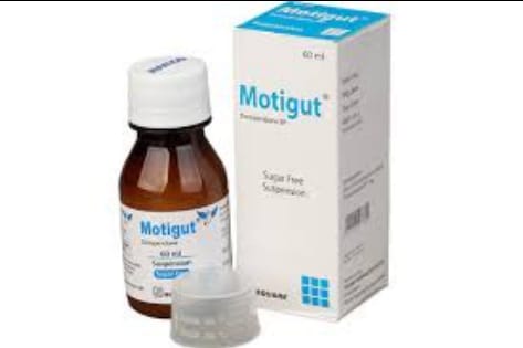 motigut, motigut syrup, motigut tablet, motigut 10 mg, motigut এর কাজ কি, motigut drop, motigut 10 mg এর কাজ কি, motigut tablet bangla price motigut, motigut syrup, motigut tablet, motigut 10 mg, motigut এর কাজ কি, motigut drop, motigut 10 mg এর কাজ কি, motigut tablet bangla price