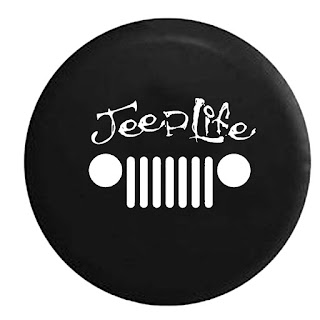 "jeep tire covers","spare tire covers","jeep spare tire covers"