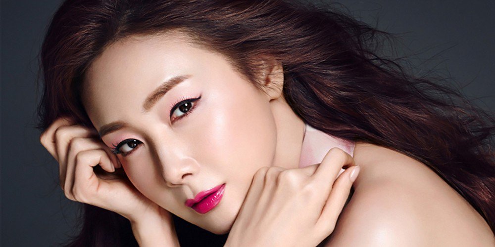 La Actriz Choi Ji Woo Contrajo Matrimonio Las Imagenes