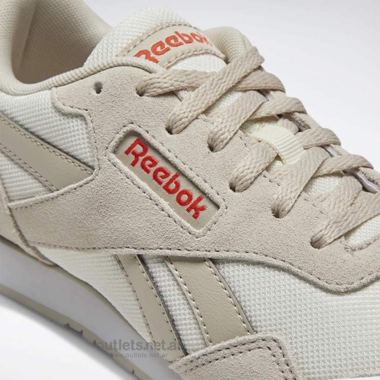 Outlets Reebok Calzado deportivo