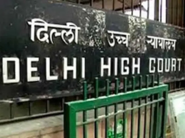 Delhi High Court Observes That Refusal of Medical Examination by Complainant in Sexual Assault Allegation Can Weaken Prosecution’s Case