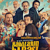 Babaların Babası Full İzle Yeni Sansürsüz (2016) Yerli Filmi