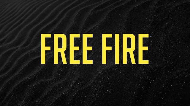 Free Fire Ringtone Download 