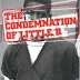 The Condemnation of Little B. by Elaine Brown 