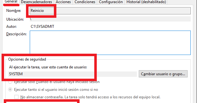 www.sysadmit.com