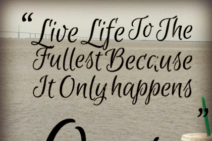 life quotes about life and love Great quotes about life to inspire love