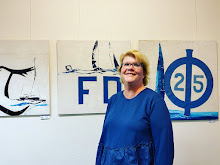 Mein Bild