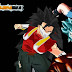 INCREÍBLE ISO DBZ TTT MOD V1 CON MUCHOS PERSONAJES CARACTERES [FOR ANDROID Y PC PPSSPP]+DOWNLOAD