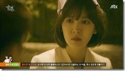 Falling.In.Love.With.Soon.Jung.E10.mkv_20150505_185723.953_thumb