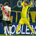 Video: Los goles y todos los penales de Boca 1 (4) - (2) 1 River