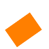 Colour png shape