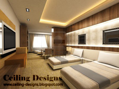 200 bedroom ceiling designs