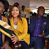 Regina Daniels breaks silence after marriage to Ned Nwoko 