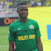 Yanga yaiadhibu Kiluvya United kwa kuichapa goli 6-1 kwenye kombe la shirikisho