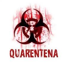 QUARETENA DANWOALD 